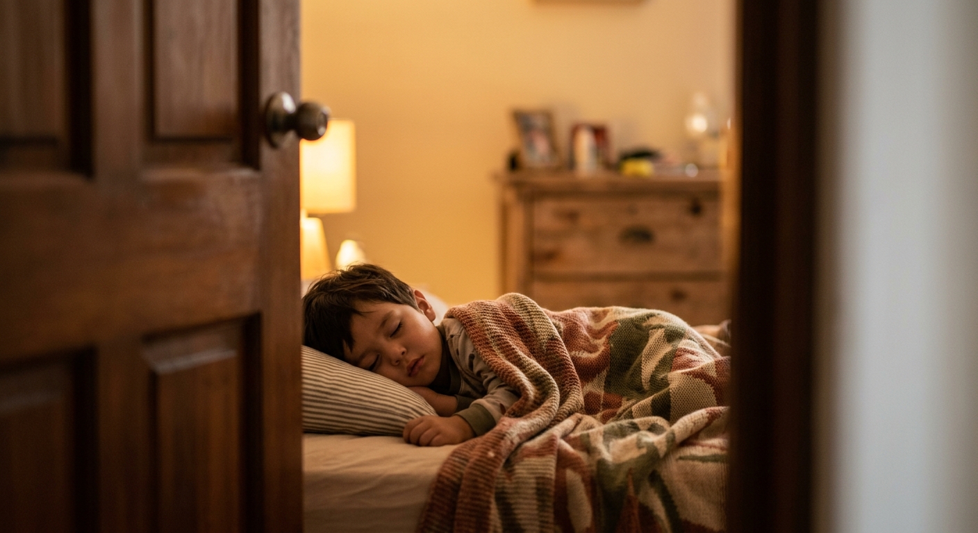 Instalación de cámaras de seguridad en hogar de Ciudad Obregón por GAMM