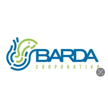 Barda Corporativo