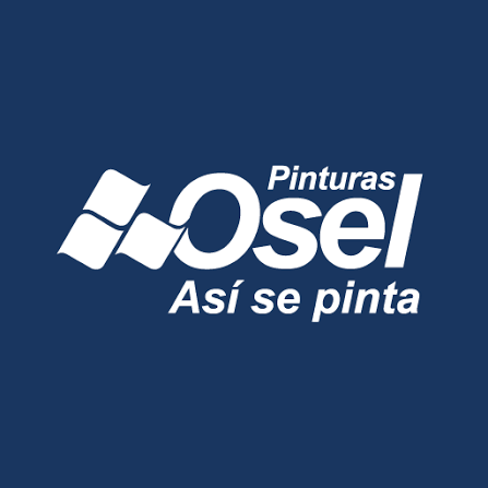 Pinturas OSEL
