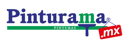 Pinturama